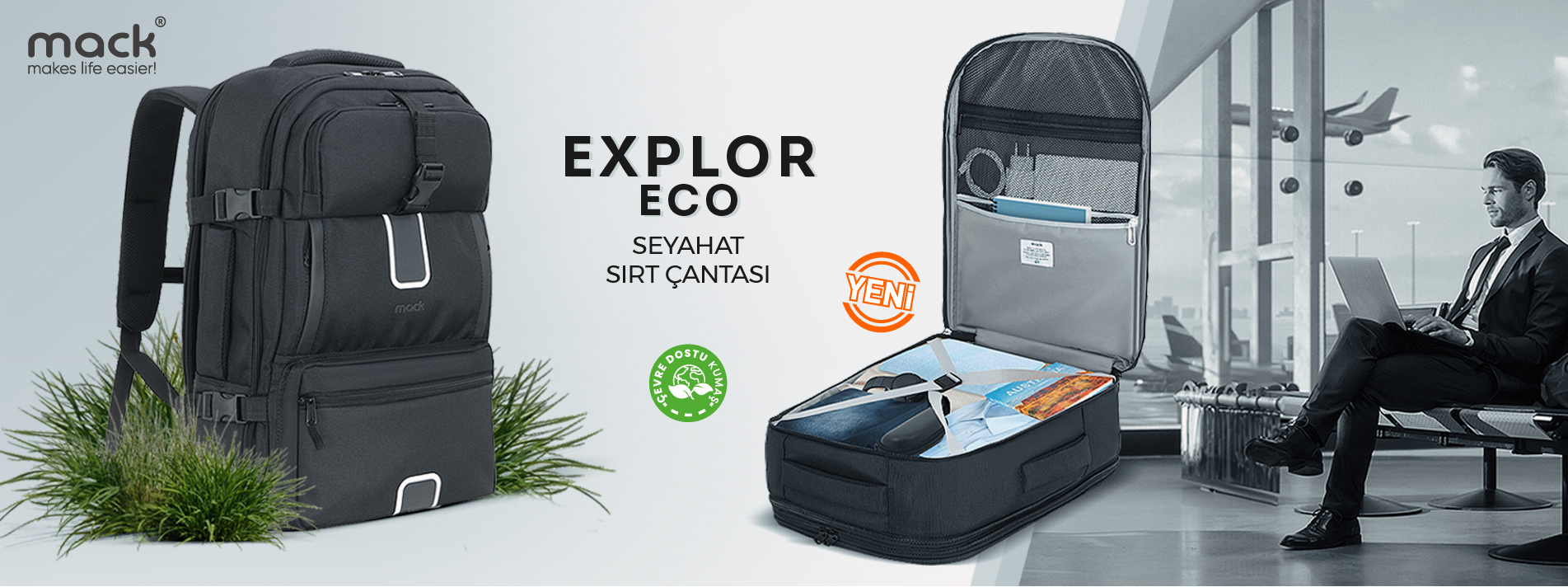 Explor Eco 1903x711 Turkce 1