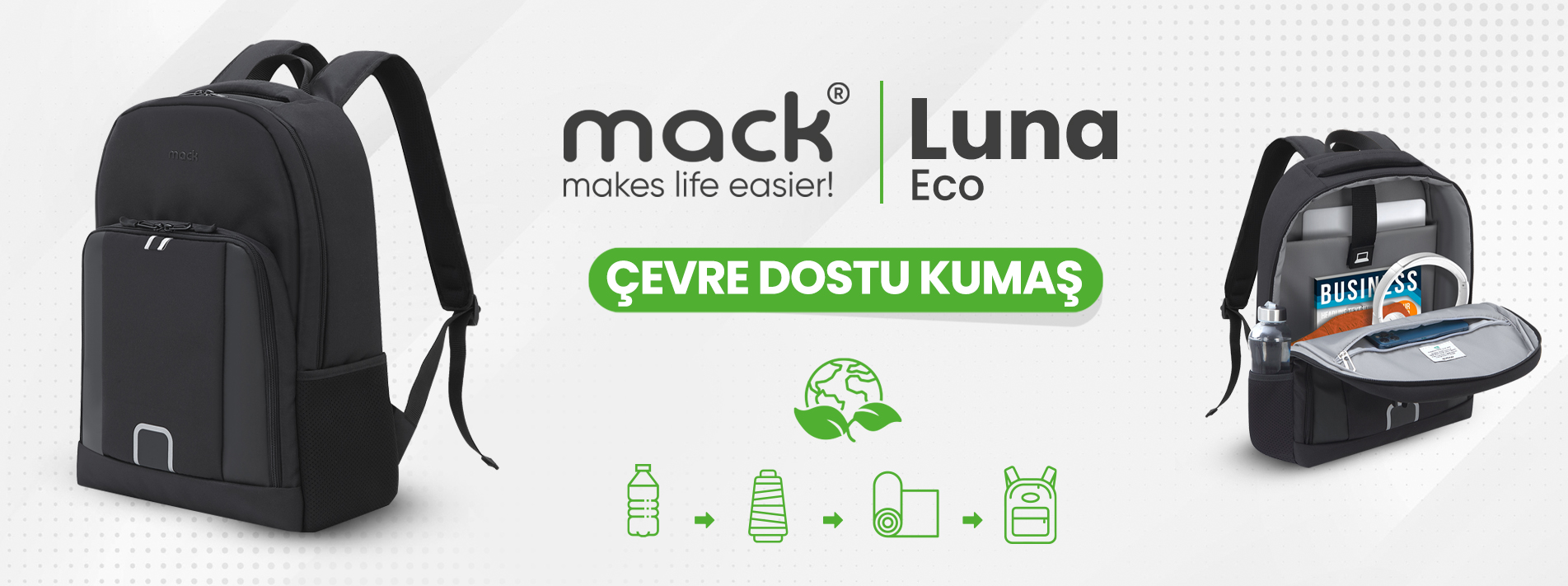 Mack Eco Luna Sirt Cantasi 1903x711 Turkce