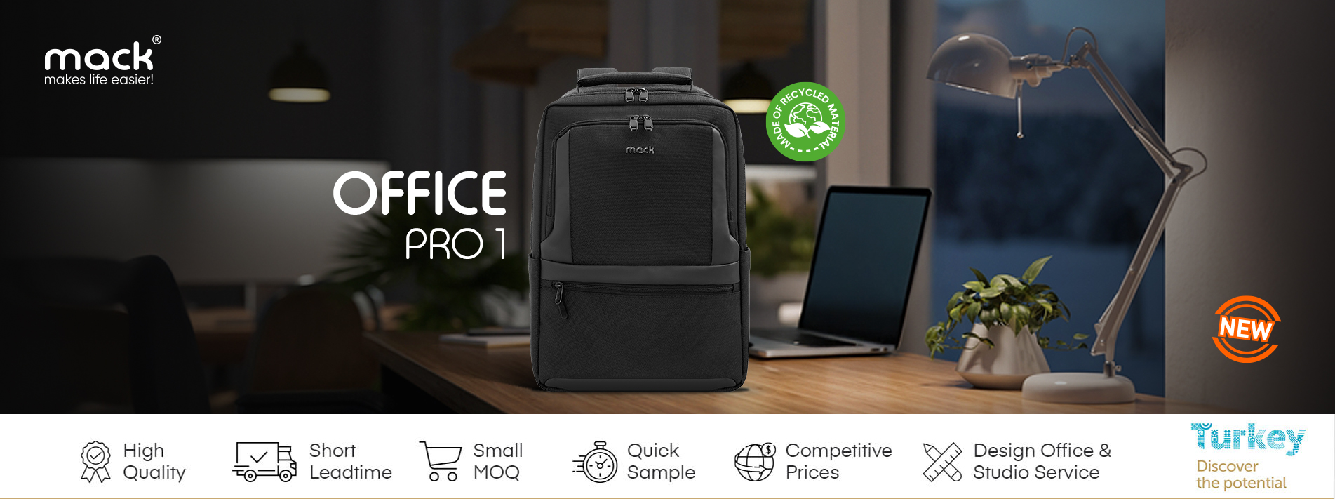 Office Pro1 1903x711 Ingilizce 1