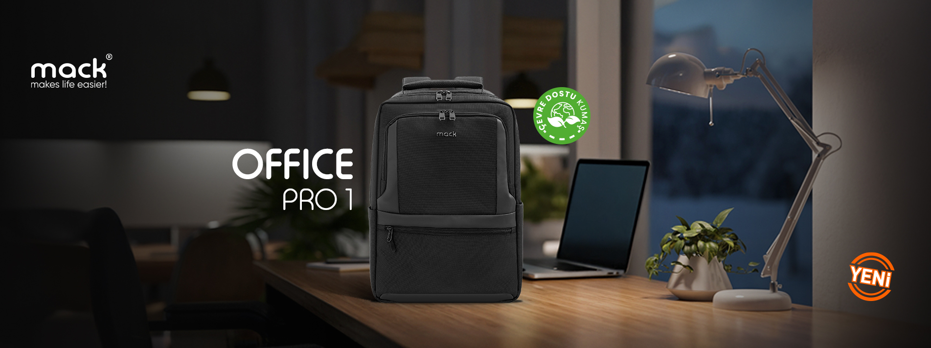 Office Pro1 1903x711 Turkce