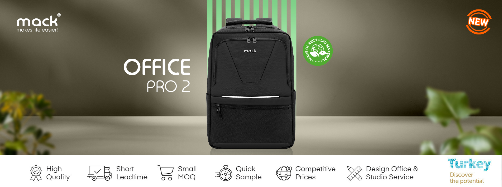 Office Pro2 1903x711 Ingilizce