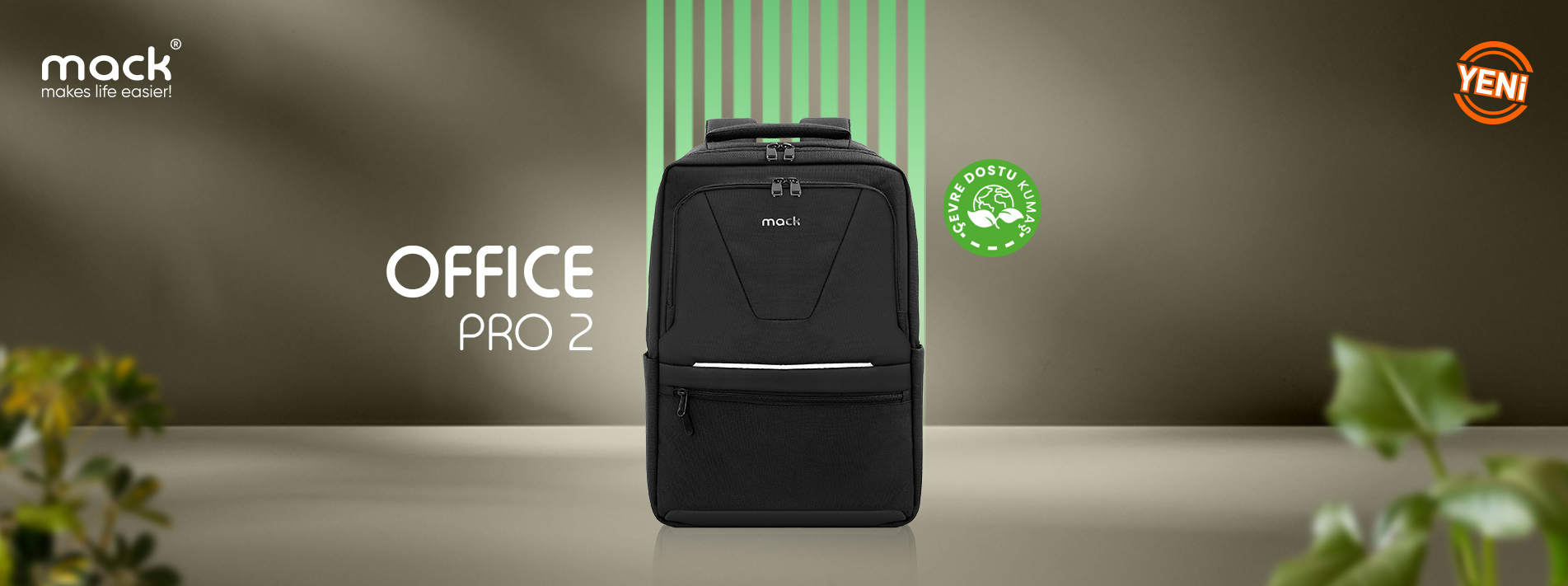 Office Pro2 1903x711 Turkce