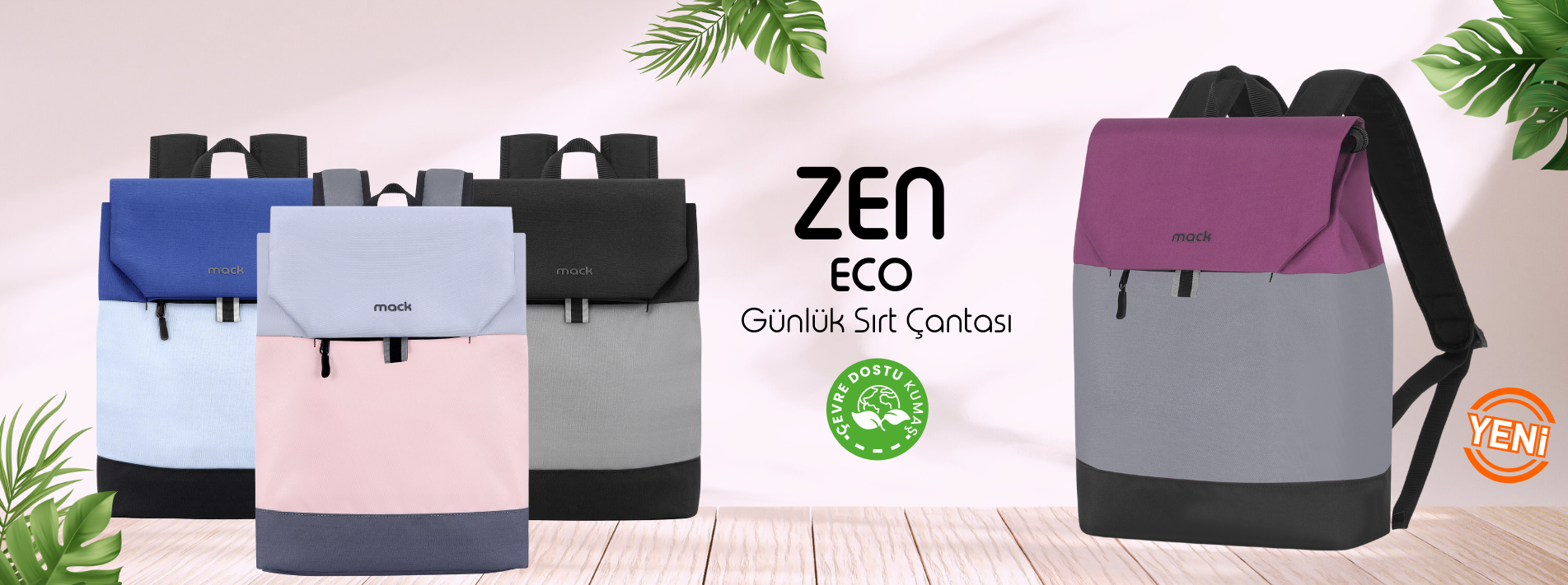 Zen Eco Banner 1703x711 1