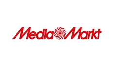 mediamarkt