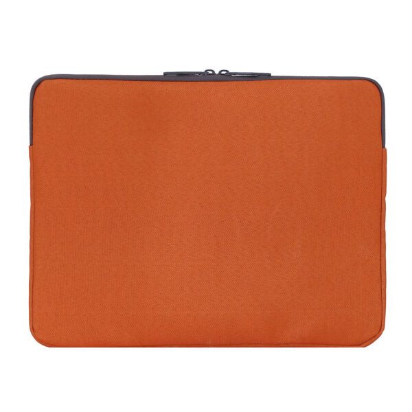 MACK MCC 6108 13 14 Vivid Notebook Sleeve Turuncu 2