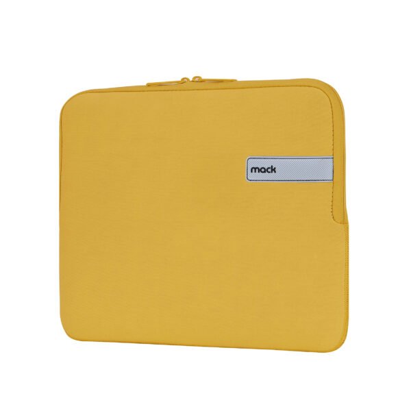 MACK MCC 6006 13 14 Vivid Notebook Sleeve Hardal 1