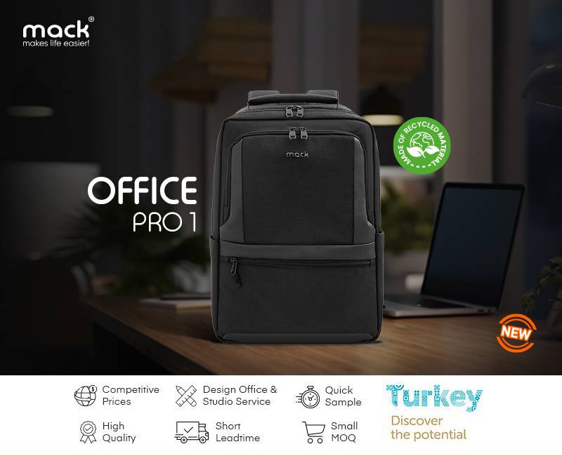 Office Pro1 800x650 Ingilizce