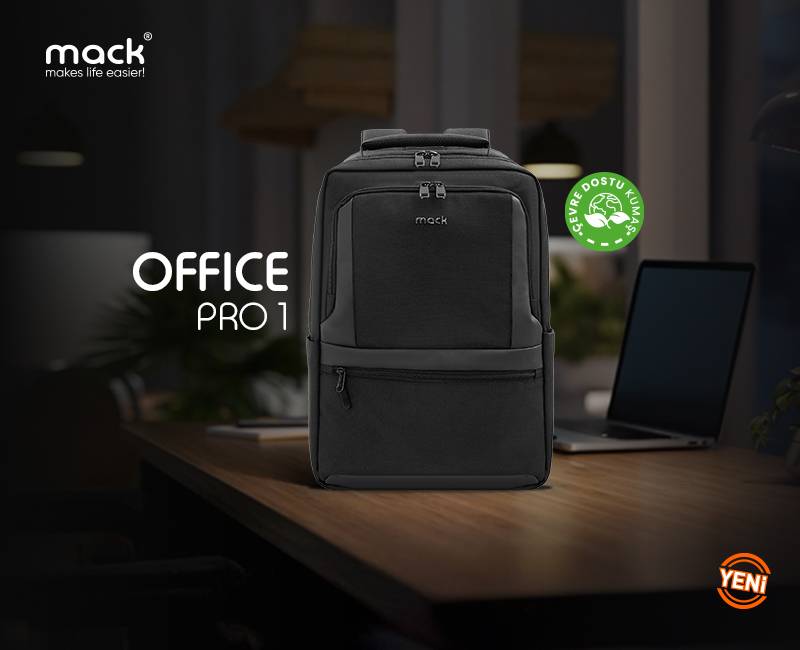 Office Pro1 800x650 Turkce