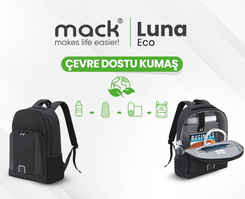 Mack Eco Luna Sirt Cantasi 800x650 Turkce