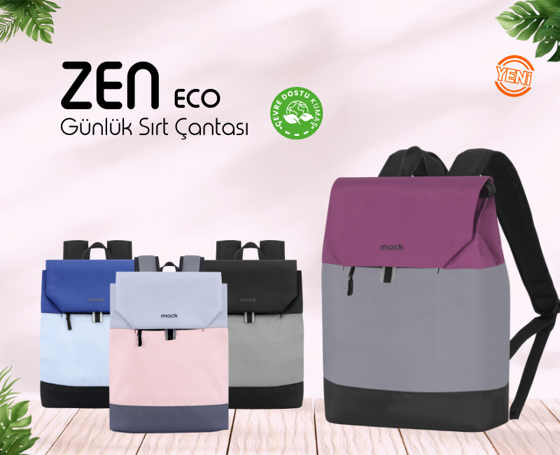 Zen Eco 880x650 1