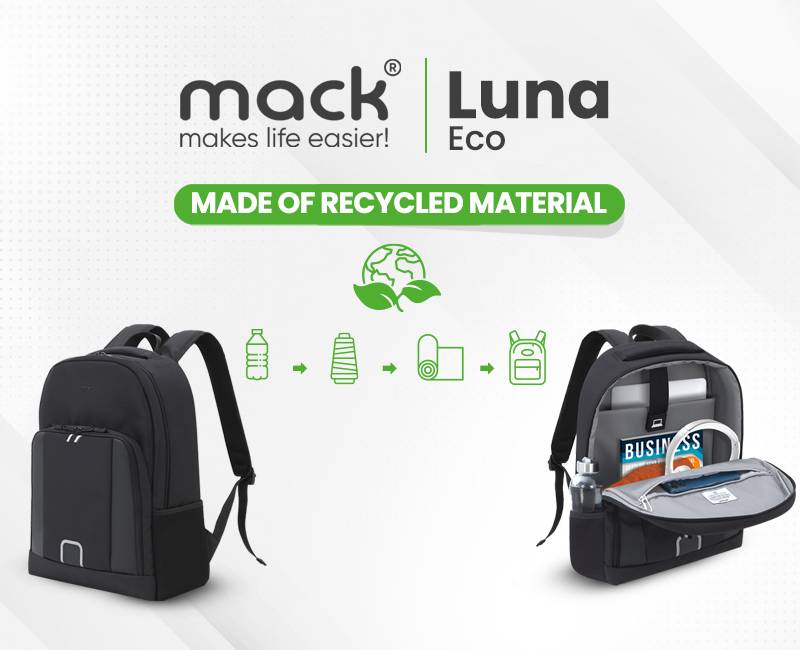 Mack Eco Luna Sirt Cantasi 2800x650 1