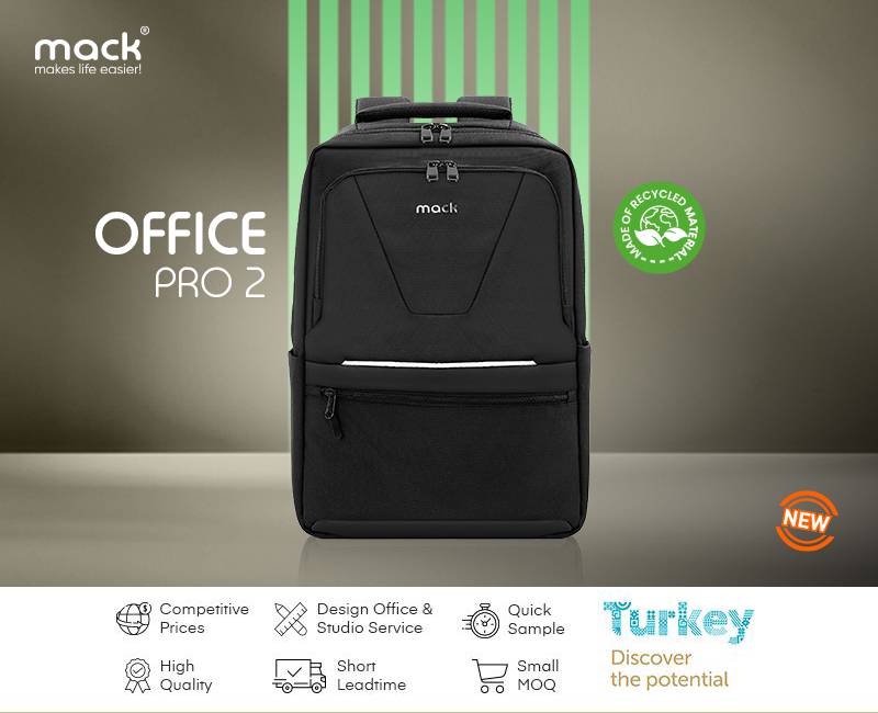 Office Pro2 800x650 Ingilizce